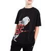 NIKE JORDAN Bambino Nike Jordan T-shirt Reissure Bambino