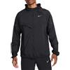NIKE Running Nike Giacca Uv Repel Stride