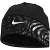 NIKE Running Nike Beanie Terra Dri-fit Reflective