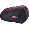 WILSON Padel Wilson Bela V3 Super Tour Padel