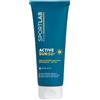 SPORTLAB Running Sportlab Crema Active Sun 50+