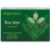 Erbamea Tea tree 30 compresse