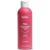 Dafne | Olio Massaggio con Mandorle Dolci, Vitamina E e Jojoba | Olio Corpo Profumato Idratante | Olio Leggero Nutriente per la Pelle | Per Corpo, Capelli e Viso | 200ml | Made in Italy