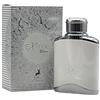 Maison Alhambra Expose Blanc Eau De Parfum 100Ml Vaporizador Cura della persona e salute
