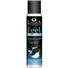 Luxuria 500536 Lubrificante Classico - 1 Prodotto