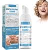 Hppsctink 60ml Detergente per schiuma, detergente per schiuma, toothpastes