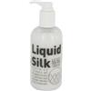 Liquid Silk Lubrificante Personale 250ml