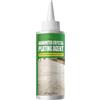 Rakiuty Detergente per Smacchiatore di Pietre, Stone Stain Remover Cleaner, 50 ml Detergente per Macchie di Olio per Marmo da Cucina, Agente Lucidante per Pietre, per Marmo, Granito, Piastrelle