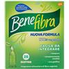 Benefiber Benefibra Integratore Fibre Vegetali Solubili Intestino, 28 Bustine