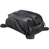 GIVI BORSA DA SERBATOIO LINEA CORIUM
