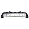 PRASCO Griglia di ventilazione, Paraurti CI3222120 | Compatibile con: CITROËN C3 I