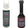 Sintoflon AdClean Detergente e protettivo & DIESELCLEAN Deterg.Iniez.Diesel Fl. 125 ml