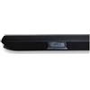 PROPOSTEONLINE Fanale Targa realizzato per Peugeot BOXER dal 2006 al 2014 735430904