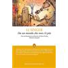 Newton Compton Editori Da un mondo che non c'è più. Ediz. integrale