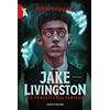 Fanucci Jake Livingston e la vendetta del fantasma