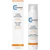 CERAMOL Sun Fluido Lenitivo Riparatore 100 ML