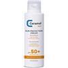 CERAMOL Sun Protection Cream Spf 50+ 200 ML