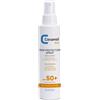 CERAMOL Sun Protection Spray Spf 50+ 150 ML