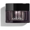 CHANEL Le Lift Crème Rughe, Tonicità E Contorni Del Viso 50 ML