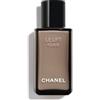 CHANEL Le Lift Fluide Rughe, Contorni Del Viso E Pori 50 ML