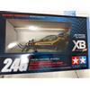 Tamiya The Hornet XB PRO 1/10 2,4 GHz 2WD RC Buggy 57741