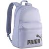 PUMA Phase - Zaino unisex per adulti, taglia unica