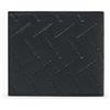 Armani Exchange Portafogli Black XM000167AF27287 BLACK TU