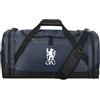 FOCO Con licenza ufficiale Chelsea FC borsone Ultra Action