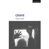 Methuen Drama Crave