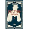 Mon poche Jules Verne contre Nemo