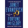 Atria Fortune and Glory: Tantalizing Twenty-Seven: Volume 27