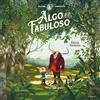 Editorial Luis Vives (Edelvives) Jacominus Gainsborough. Algo fabuloso: Una historia de Rébecca Dautremer ilustrada y cantada por la mismísima autora