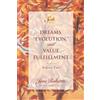 Penguin Publishing Group Dreams, Evolution, and Value Fulfillment, Volume Two: A Seth Book: 1