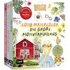 Edition Michael Fischer Cosy Watercolor - die große Motivsammlung: 3 Bücher im Set | 60 Aquarell-Bilder malen | Hygge, Skandi, Boho Vibes | Mit Poster & Vorlagen zum Download