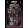 Freedom With Pluralism® The Canterville Ghost: Abridged and Illustrated