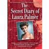 Gallery Books The Secret Diary of Laura Palmer