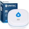 Unitec 30083 rilevatore d' acqua Mini