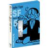 Fujiko F. Fujio Fujiko F. Fujio Sf Short Story Complete Works Collec (Tascabile)