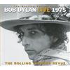 Video Delta Bootleg Series: Bob Dylan Live 1975, Vol. 5