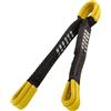 DMM Bridge Sling fettuccia di collegamento