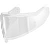 Shark Skwal i3/Ridill 2/D-Skwal 3 Visita unisex