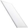 Europalamp - DL12030-02 - Piastrella LED 40W 120X30 PMMA Bianco Neutro 4000k Alta Luminosità