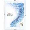 BERNARDI CORNICE GIORNO CRILEX 25X35