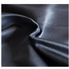 Russo Tessuti Tessuto Raso RASONE da Arredo Tappezzeria Tende Divani Tinta Unita 250x280cm 270x280 Grigio