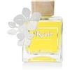 Arti & Mestieri Diffusore per ambiente Kezir Sorrento Fior di Loto Avorio 200 ml - 100% Made in Italy