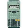 Casio FX 92+ Spéciale Collège