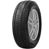 COMPASAL 225/65 R16C 112/110 R Compasal Crosstop Van A/s