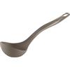 Tefal Enjoy K0060212 Spatole, 30,6 x 9 x 5,5 cm