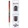 KnitPro Symfonie 2 - Uncinetto afgano/tunisino, 7 mm