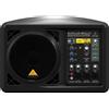 Behringer International GmbH Behringer B207MP3 audio monitor